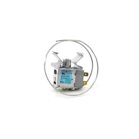 Electrolux 5304514707 CONTROL,TEMPERATURE