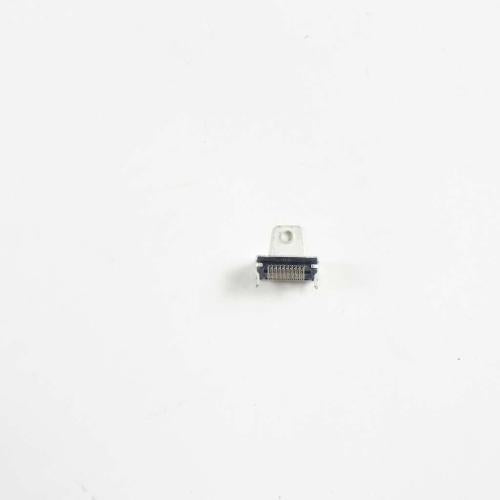 Panasonic K1FY119E0025 CONNECTOR