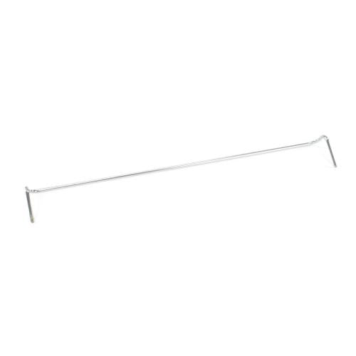 Liebherr 711247400 REFRIGERATOR SHELF WIRE BRACKE