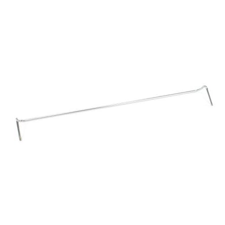 Liebherr 711247400 REFRIGERATOR SHELF WIRE BRACKE