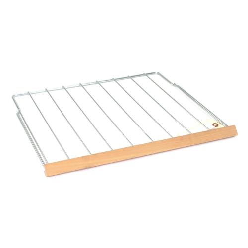 Liebherr 903169701 GRID SHELF