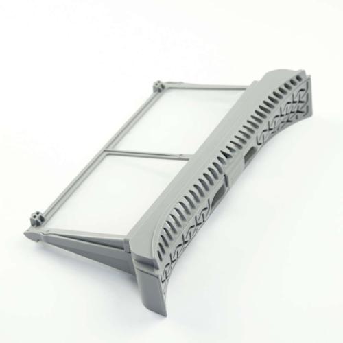 Samsung DC61-03902A CASE FILTER