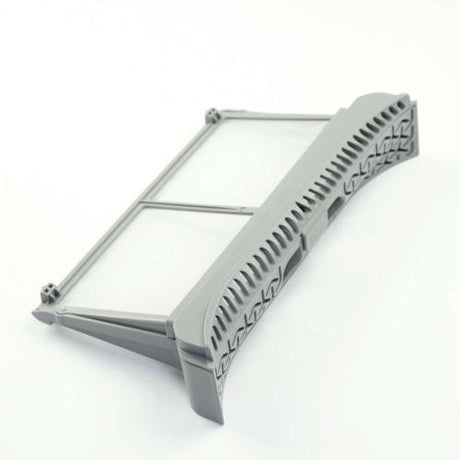 Samsung DC61-03902A CASE FILTER