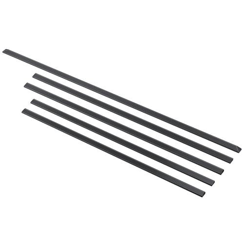 Samsung NX-AF5000RM/AA TRIM KIT FOR 30-INCH SLIDE-IN