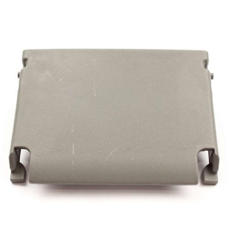 Whirlpool WPW10250162 DISHWASHER RACK ADJUSTER