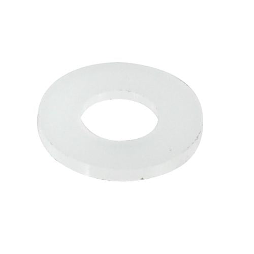 Bertazzoni Z180268 HANDLE RUBBER WASHER