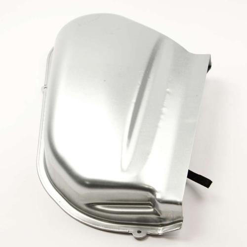 This is a genuine LG 5209EL1002C DUCT ASSEMBLY