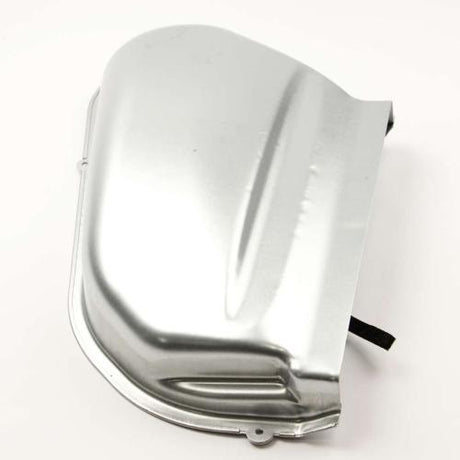 LG 5209EL1002C DUCT ASSEMBLY