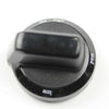 Whirlpool WPW10200193 KNOB