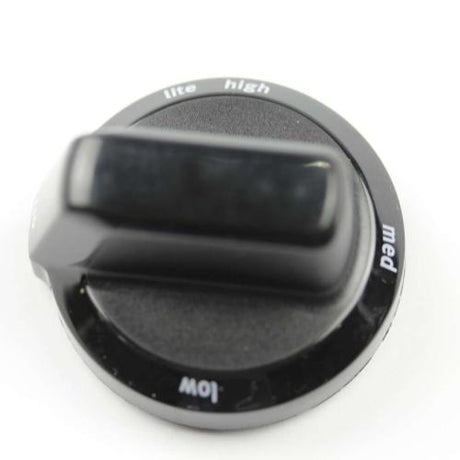 Whirlpool WPW10200193 KNOB