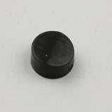 Delonghi NE2090 STOPPER