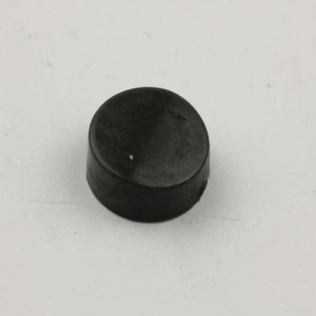 Delonghi NE2090 STOPPER
