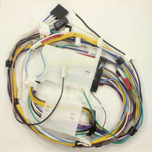 Whirlpool WPW10413099 WIRE-HARNESS