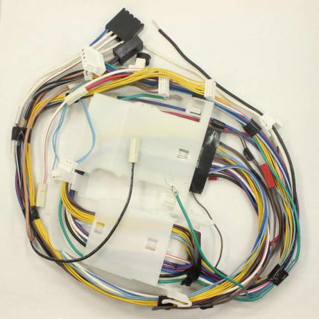 Whirlpool WPW10413099 WIRE-HARNESS