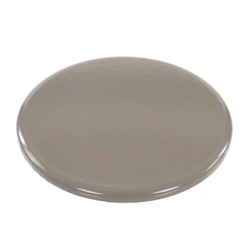 Whirlpool WP74007751 CAP-BURNER