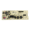 Whirlpool W11391718 CONTROL BOARD