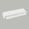 Liebherr 742945500 TRAY
