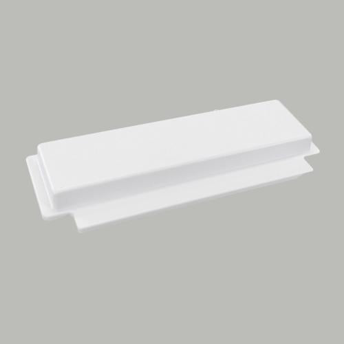 This is a genuine Liebherr 742945500 TRAY
