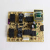 Electrolux 316443929 BOARD,RELAY,DUAL OVEN