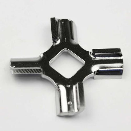 Whirlpool WPW10408733 KITCHENAID STAND MIXER FOOD GR