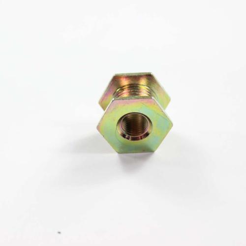 Whirlpool WP31001535 DRYER MOTOR PULLEY