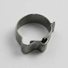 GE WH01X10687 HOSE CLAMP