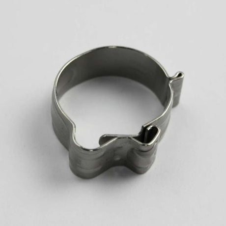 GE WH01X10687 HOSE CLAMP