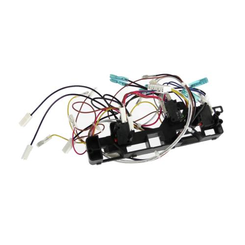 Midea 17470000001600 INTERLOCK ASSEMBLY