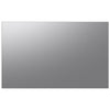 Samsung RA-F36DB4QL/AA BESPOKE 4-DOOR FRENCH DOOR BOT