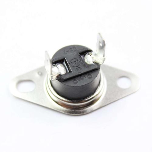 Panasonic ANE61458U0AP THERMAL CUTOUT