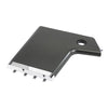 Delonghi AS00001293 PANEL LEFT