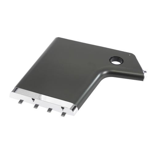 Delonghi AS00001293 PANEL LEFT