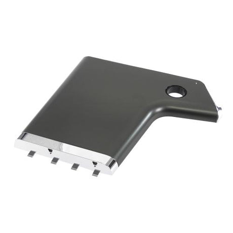 This is a genuine Delonghi AS00001293 PANEL LEFT