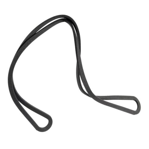 This is a genuine LG MDS61976904 GASKET