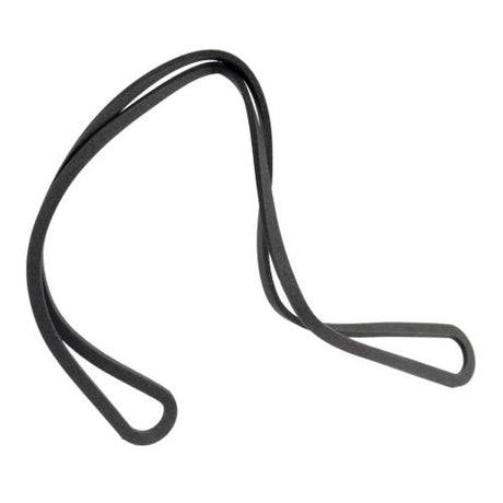 LG MDS61976904 GASKET