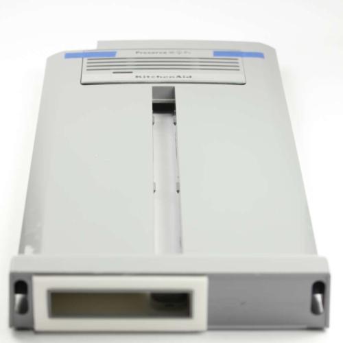 Whirlpool W10846158 AIR-TOWER