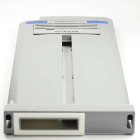 Whirlpool W10846158 AIR-TOWER