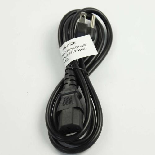 This is a genuine Samsung 3903-001051 CBF-POWER CORD