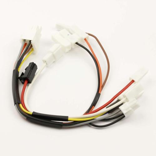 LG EAD39301901 MULTI HARNESS