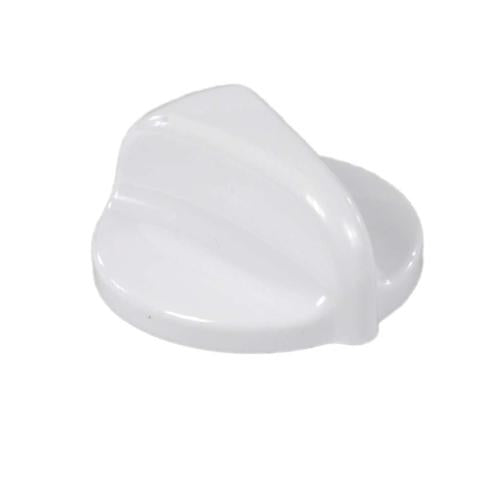 GE WB03K10201 KNOB MINIVALVE