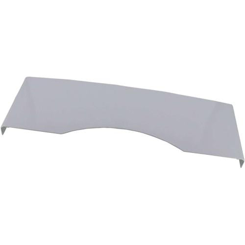 Bosch 00684150 PANEL-BASE