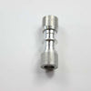 LG MGZ63047502 DOUBLE RING 8 NK AL 00 .313-IN