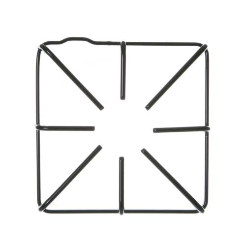 GE WB31K10016 GRATE (BLACK)