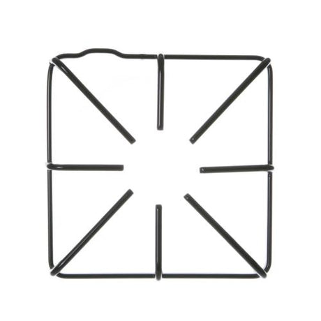GE WB31K10016 GRATE (BLACK)