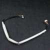 LG EAD60833506 SINGLE HARNESS