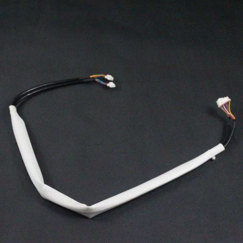 LG EAD60833506 SINGLE HARNESS