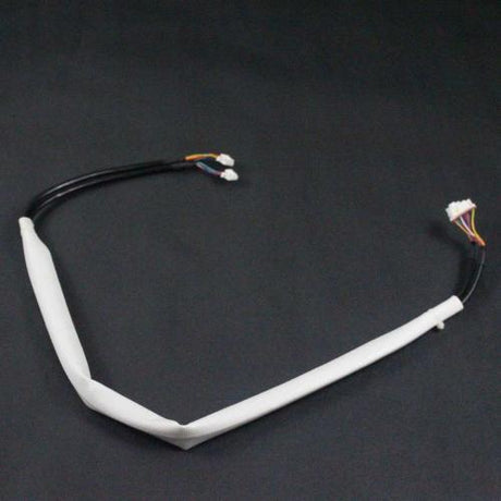 This is a genuine LG EAD60833506 SINGLE HARNESS