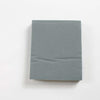 Samsung DC63-00004C ABSORBER SPONGE