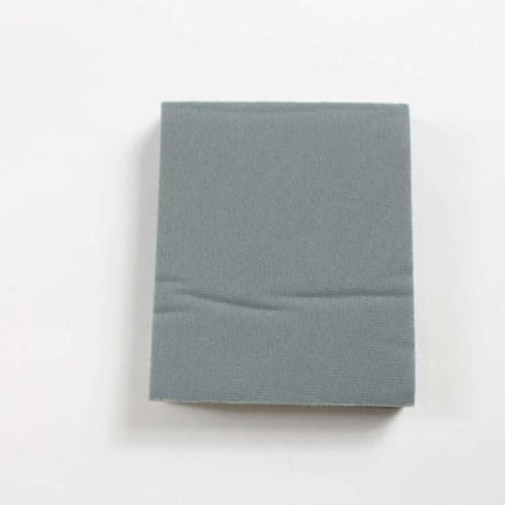 This is a genuine Samsung DC63-00004C ABSORBER SPONGE