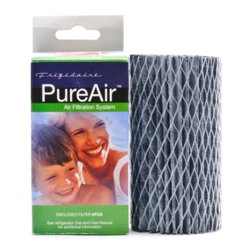 Electrolux AFCB CS12 FILTER-AIR